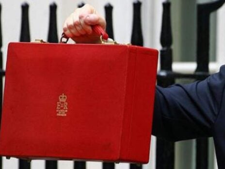 Fundamental changes to pensions unlikely to be included in the Budget