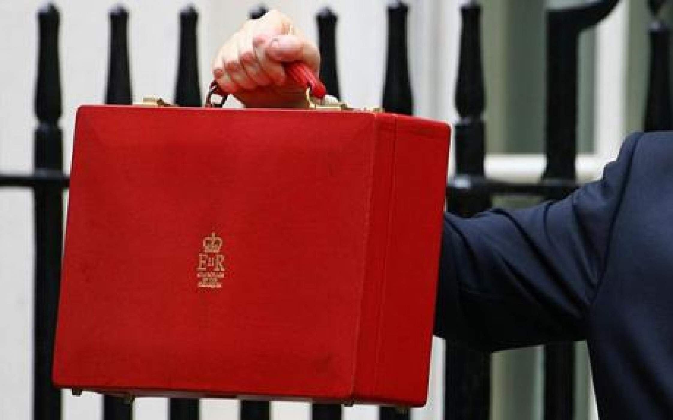 Fundamental changes to pensions unlikely to be included in the Budget Fundamental changes to pensions unlikely to be included in the Budget