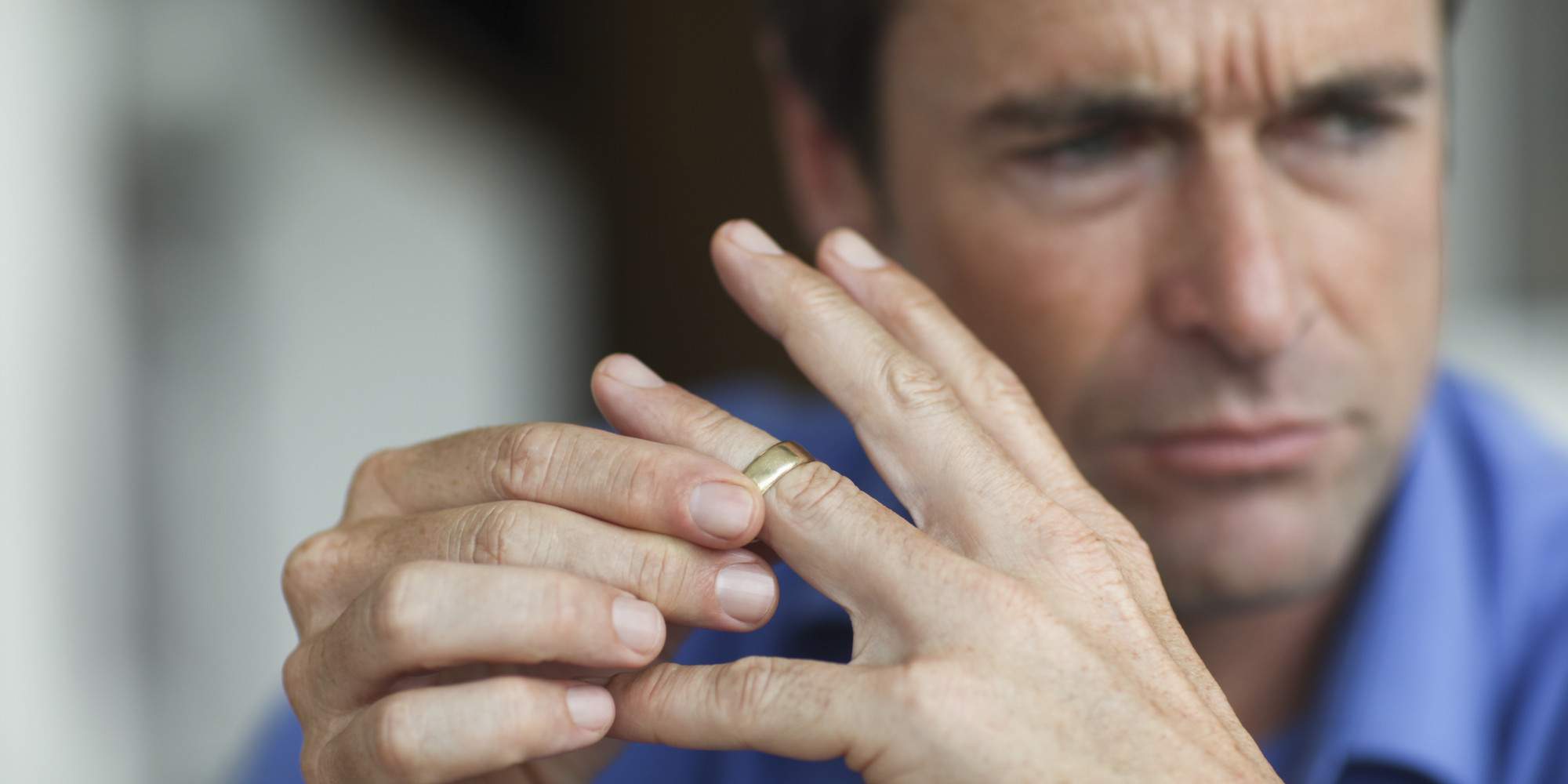 Getting divorced? Here’s what the non-dom changes mean for you Getting divorced? Here’s what the non-dom changes mean for you