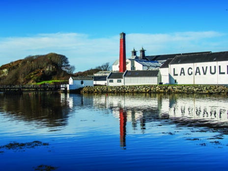 Why whisky connoisseurs are truly in love with Islay
