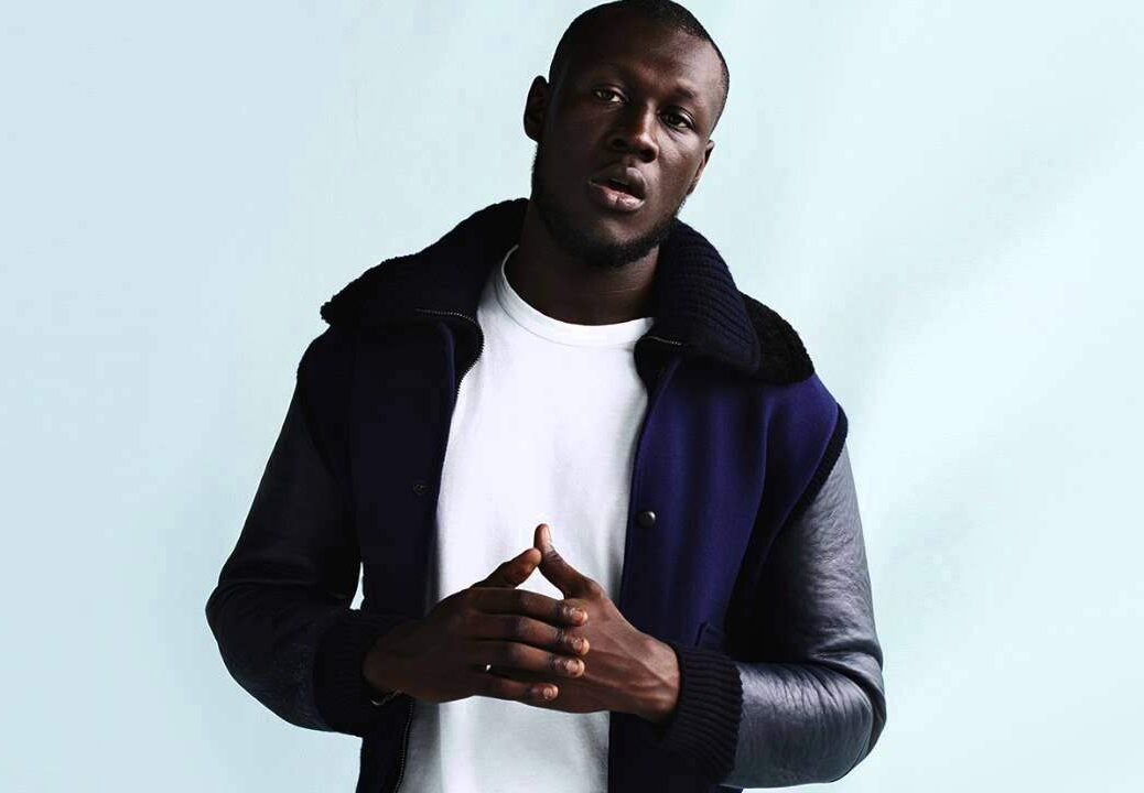 Stormzy Net worth