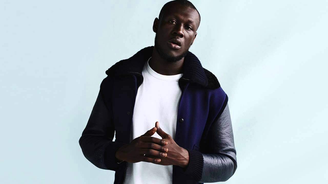 Stormzy Net Worth