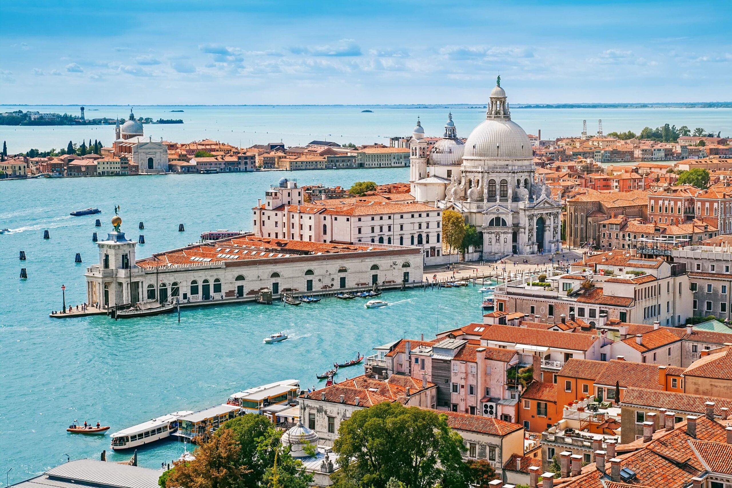 Where are the new non-dom hubs? Advisers reveal leading destinations after Labour win Where are the new non-dom hubs? Advisers reveal leading destinations after Labour win