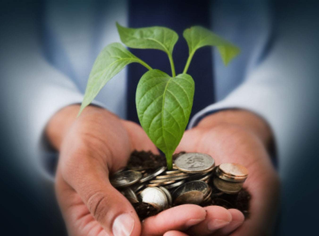 Big Society Capital launches social investment contest Big Society Capital launches social investment contest