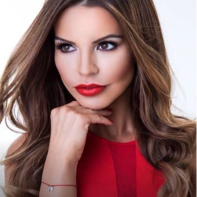 Tanya Bardsley net worth