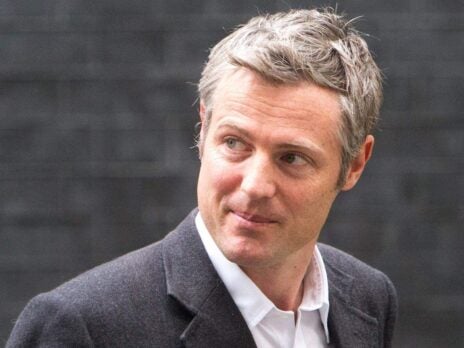 What Zac Goldsmith’s non-dom status row can teach us about offshore gains