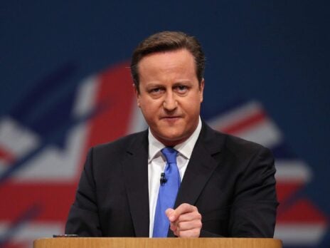 Cameron’s tax proposals more bark than bite