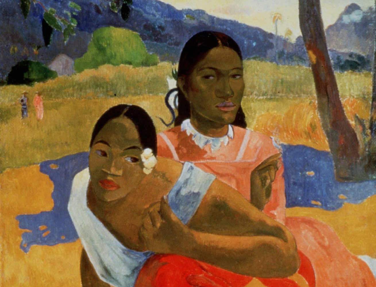 Tax breaks could still make art an asset Tax breaks could still make art an asset