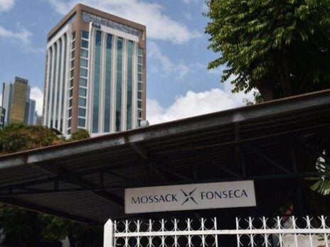 Mossack Fonseca could face action from clients as well as regulators