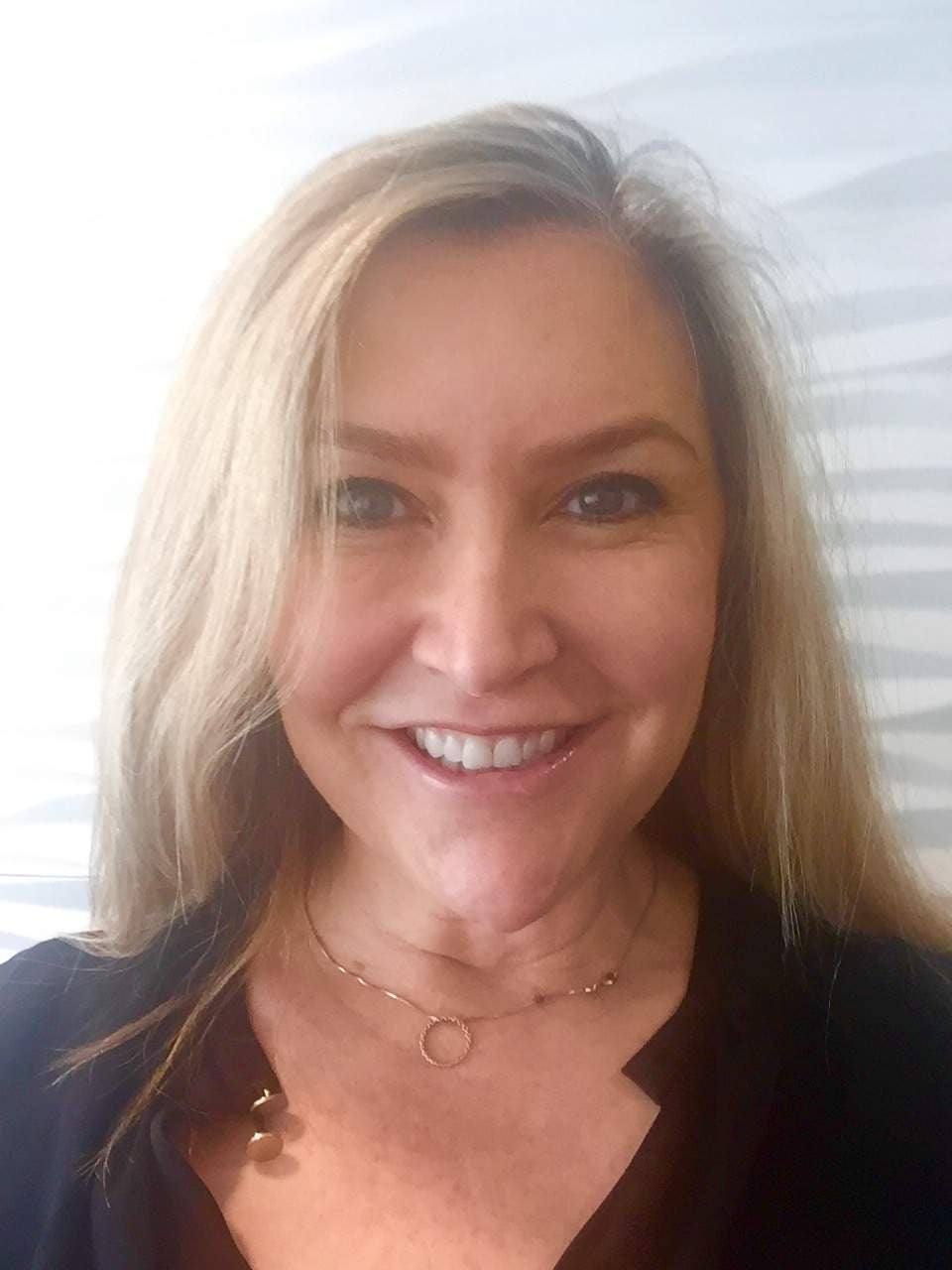 Sharon Grob joins Falcon Fine Art Sharon Grob joins Falcon Fine Art