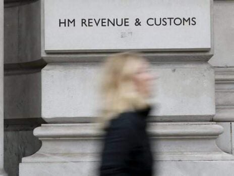 HMRC crackdown on tax mitigation schemes increases investor worries