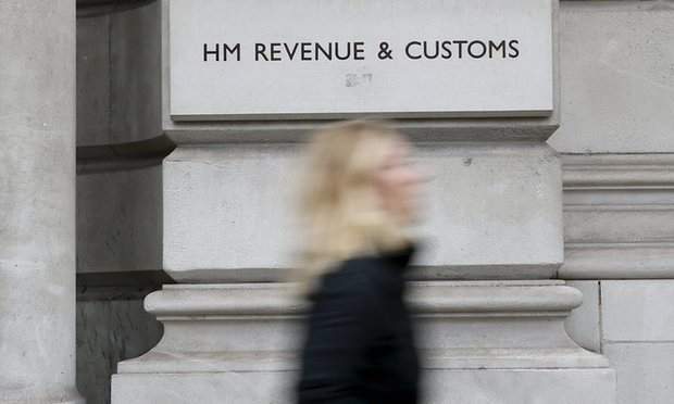 HMRC crackdown on tax mitigation schemes increases investor worries