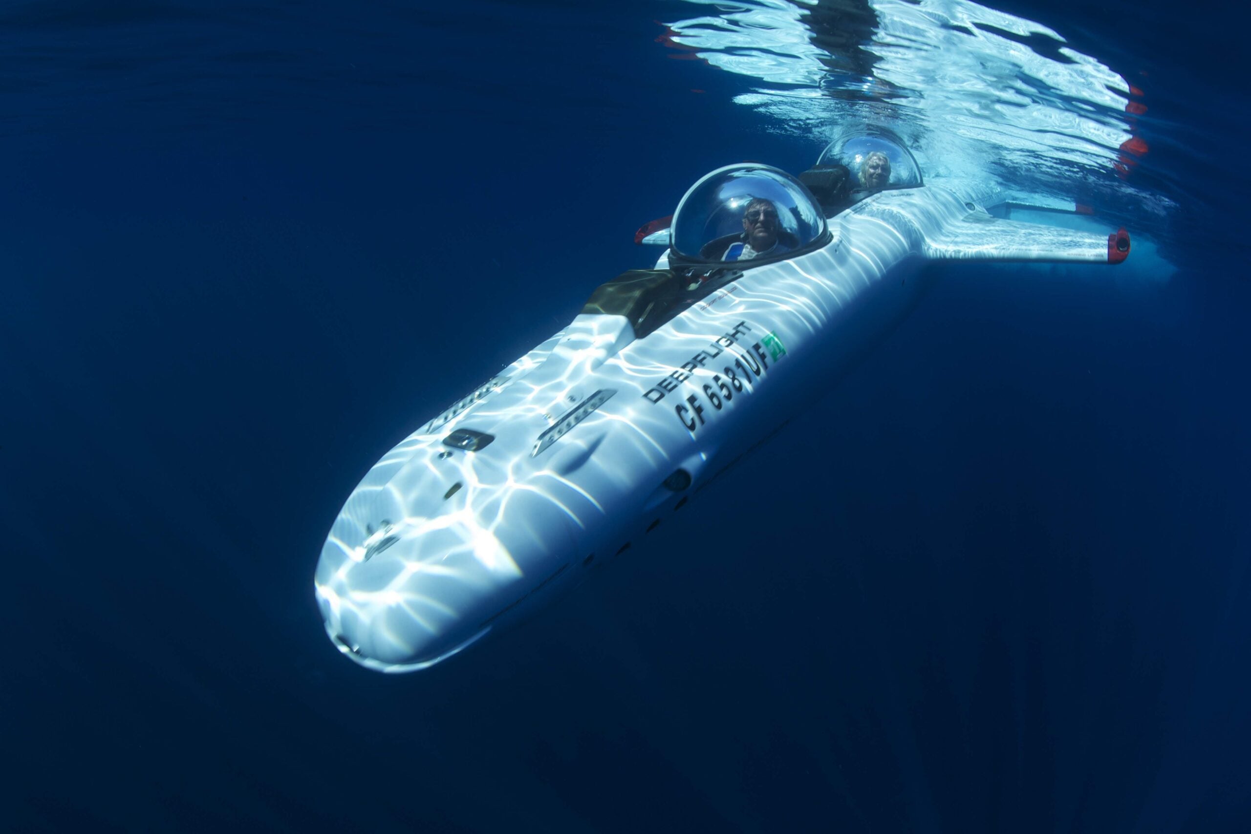 Подводный корабль. Подводный транспорт. Исследовательские подводные лодки. Частная подводная лодка.