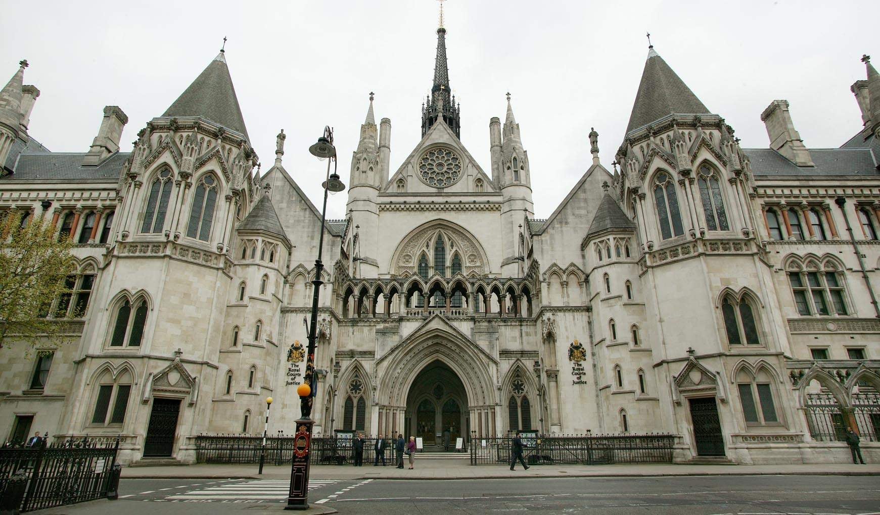 Mother-in-law’s inheritance leads to a forged will post divorce Mother-in-law’s inheritance leads to a forged will post divorce