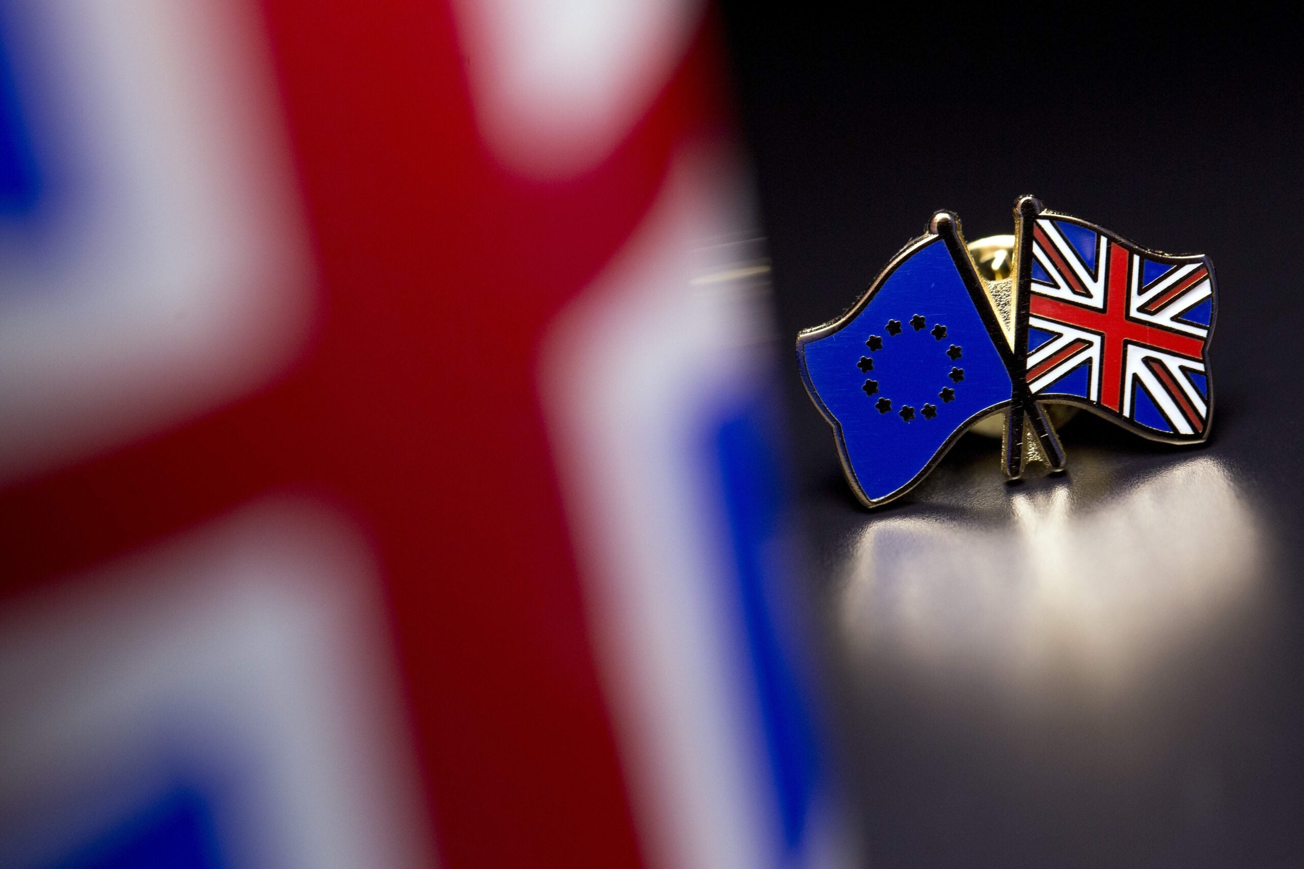 Brexit woes: Is the UK still attractive to EU HNWs?