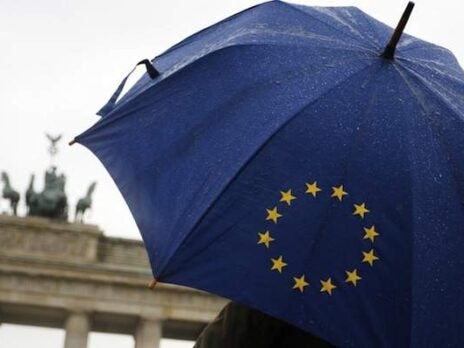 Are children safe outside the EU umbrella?