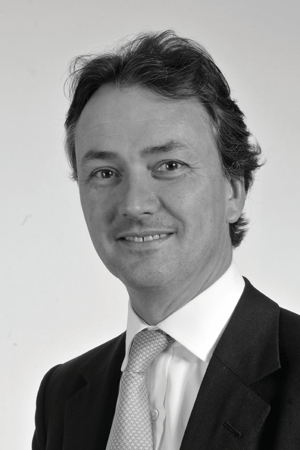 Clive Hopkins Clive Hopkins