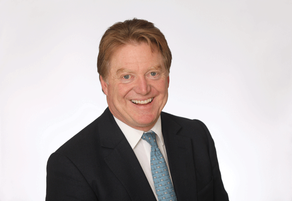 Jonathan Hewlett