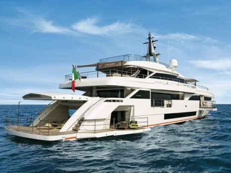 Engel & Völkers opens new yachting shop in Antibes