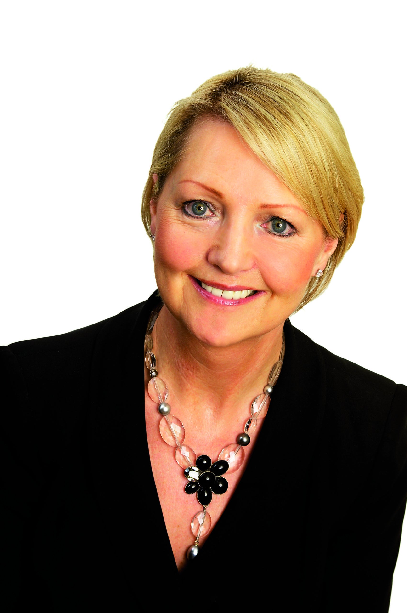 Shirley Humphrey