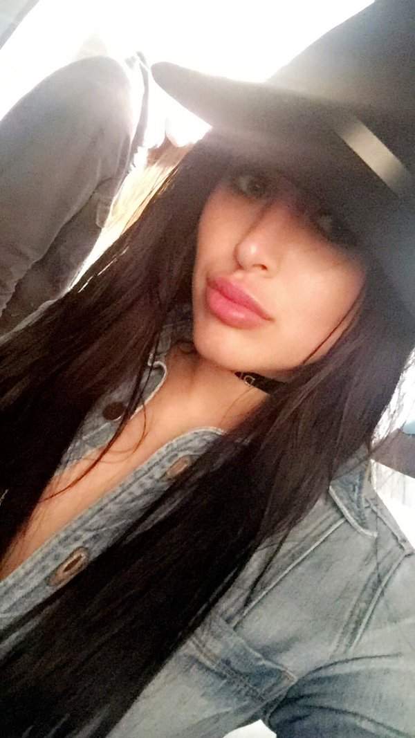 Marnie Simpson net worth Marnie Simpson net worth