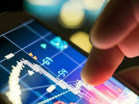 How fintech can 'facilitate' the future of finance