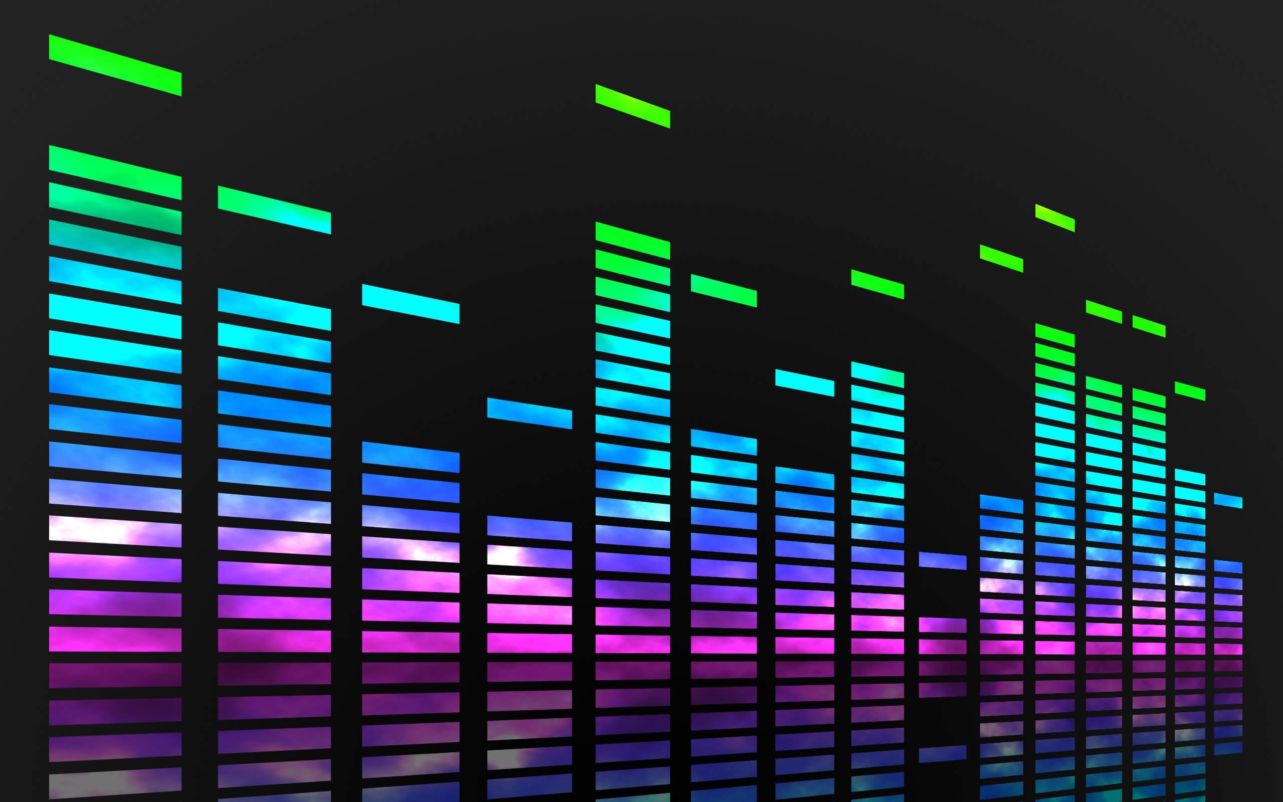 How big business can save the music industry How big business can save the music industry