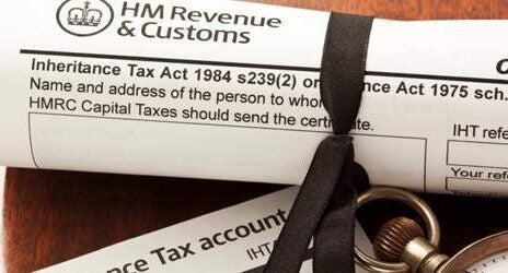 Government attempts to ease IHT ‘good for tax lawyers, but not good for the general public’
