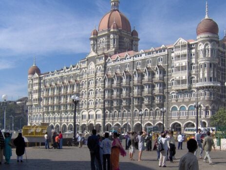 Mumbai sixth among top 10 global cities on billionaire count