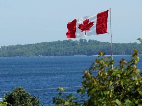 Richest countries in the world: Canada ranks 7th for millionaires as number of rich soars