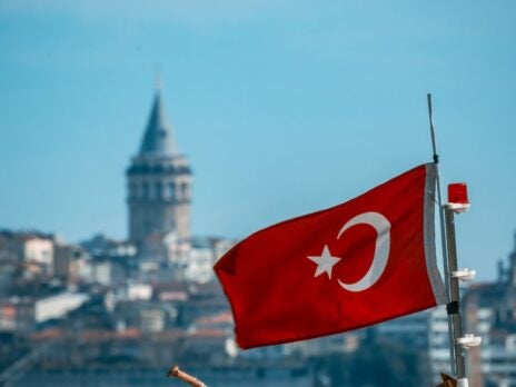 How Turkey’s attempted coup affects HNWs