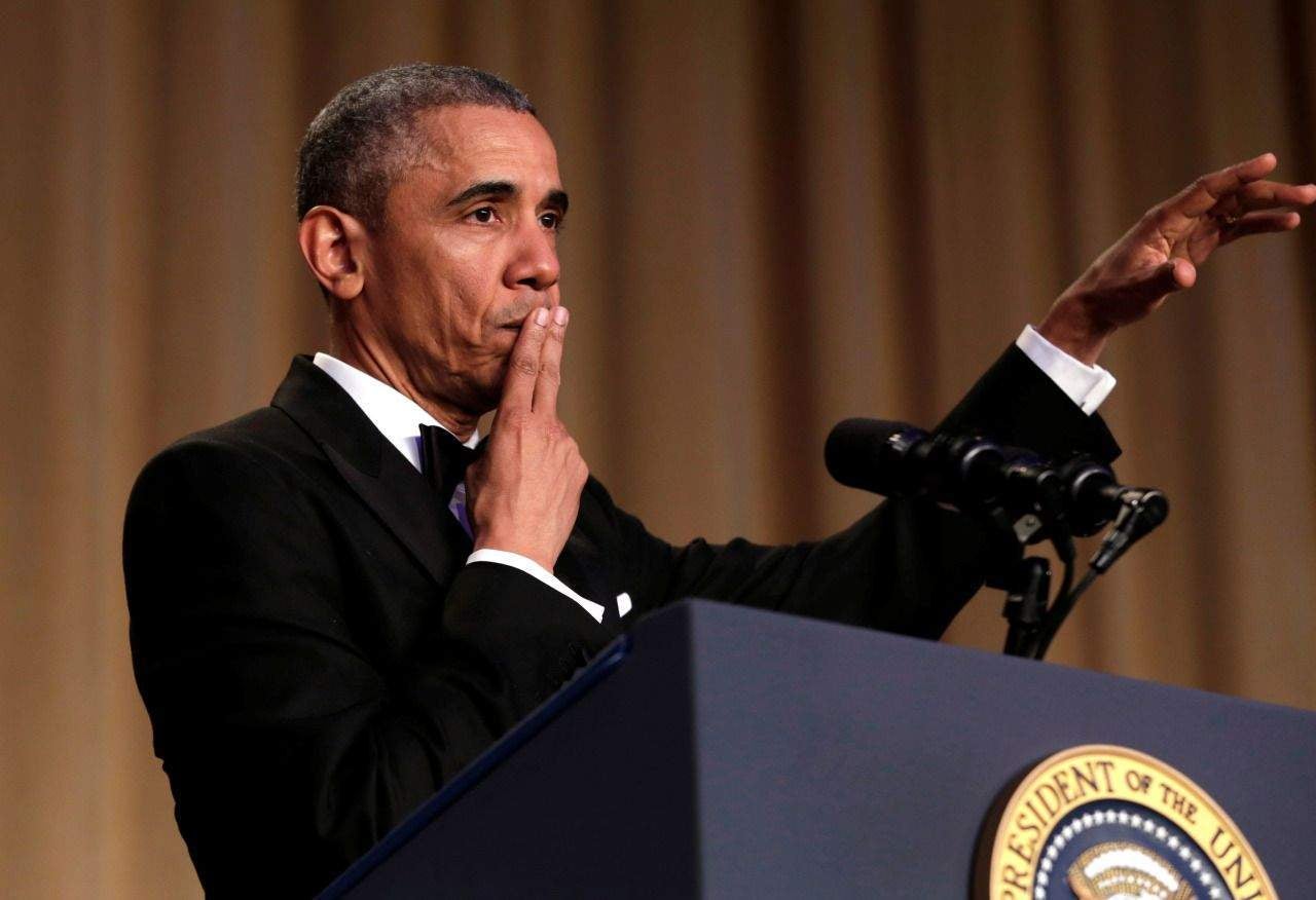 CEO life hack: how to deliver a killer speech