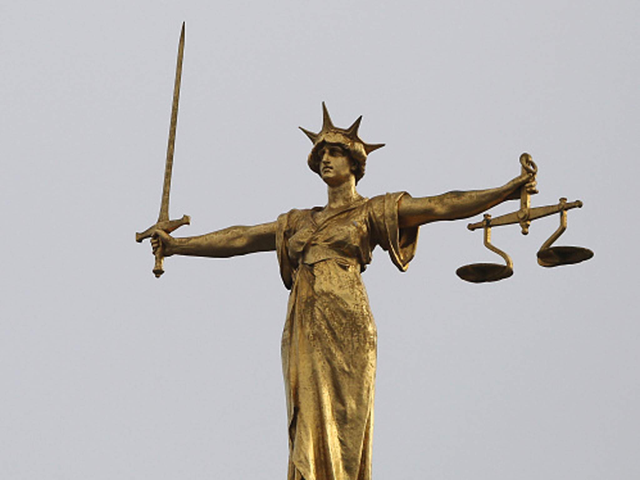 Unfairly cut out of a will? Here's what you need to know