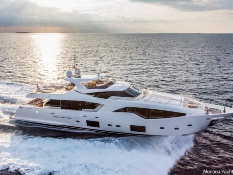 Monaco Yacht Summit: How to choose your yacht at the Monaco Yacht Show