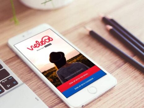 How VieLoco, the 'fairy godmother app', will spice up your life