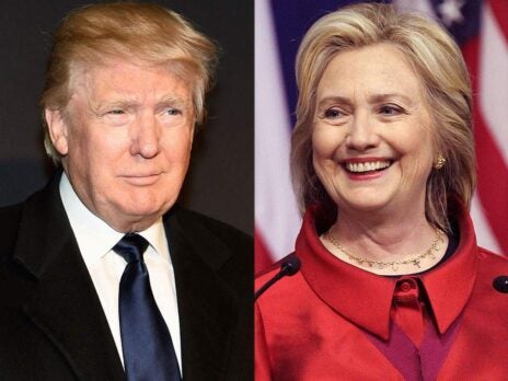 Decision 2016 – How the US election will impact its economy