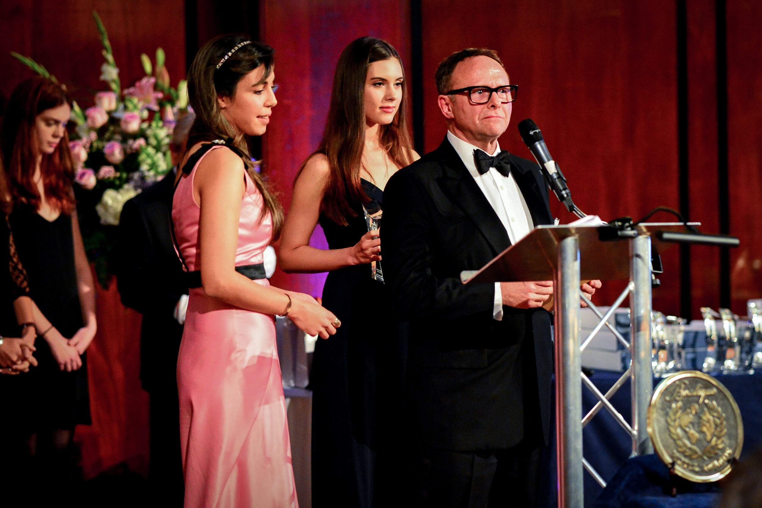 ﻿Annual World Boutique Hotel Awards celebrates best global getaways