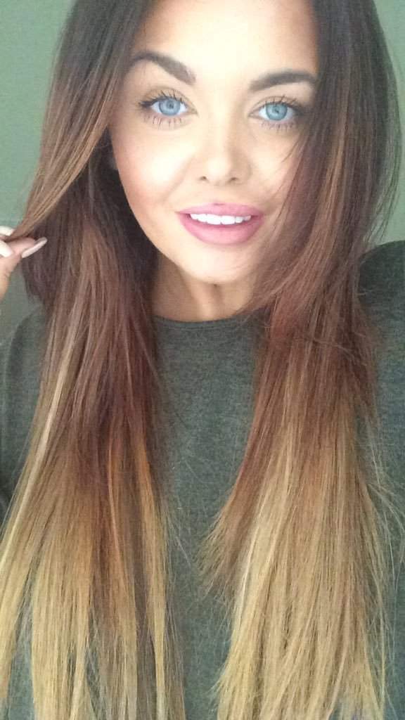 Scarlett Moffatt Net Worth