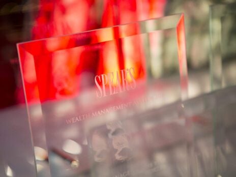 Spear's Wealth Management Awards 2016 winners announced