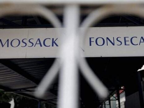 BVI vs Mossack Fonseca: why a 'universal jurisdiction' is needed for tax fraud crackdown