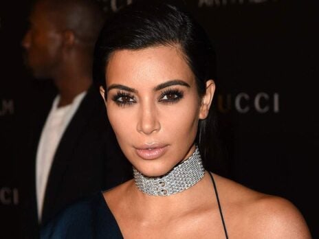What the Kim Kardashian Paris heist teaches us about digital privacy