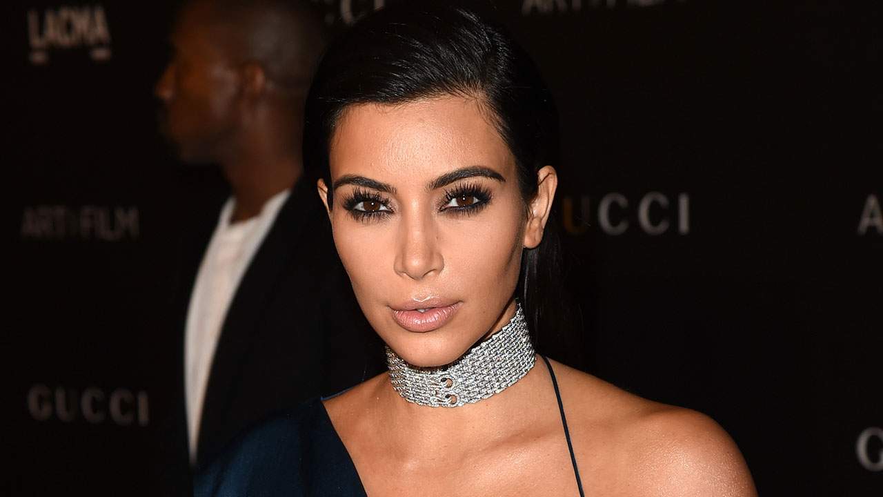 What the Kim Kardashian Paris heist teaches us about digital privacy