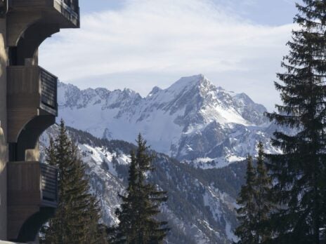 Alpine resorts reinvent for millennials
