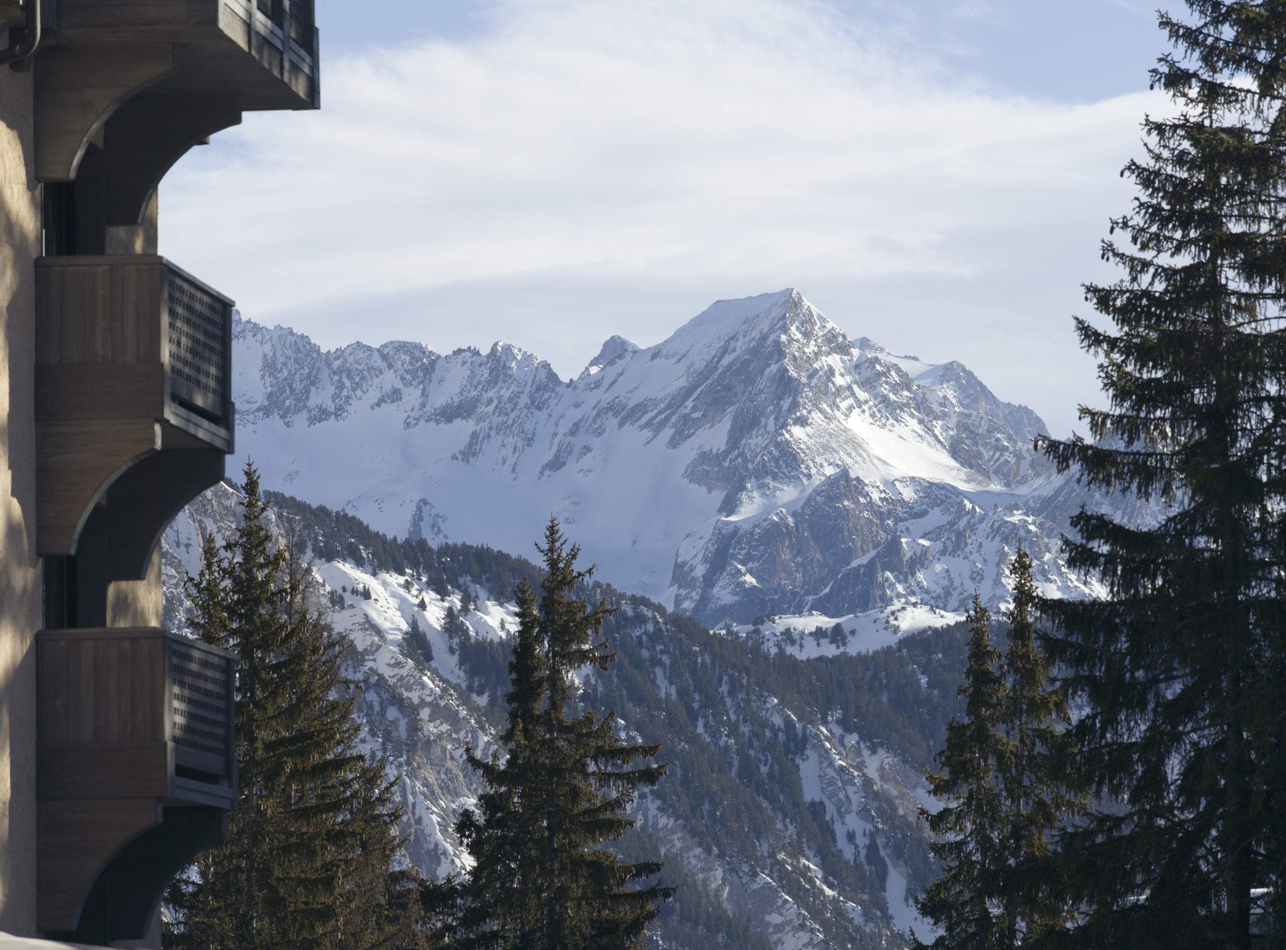Alpine resorts reinvent for millennials