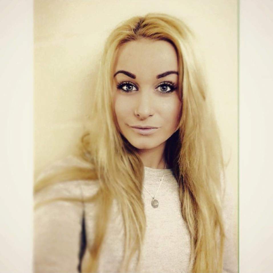 Maisie Gillespie Net Worth Maisie Gillespie Net Worth