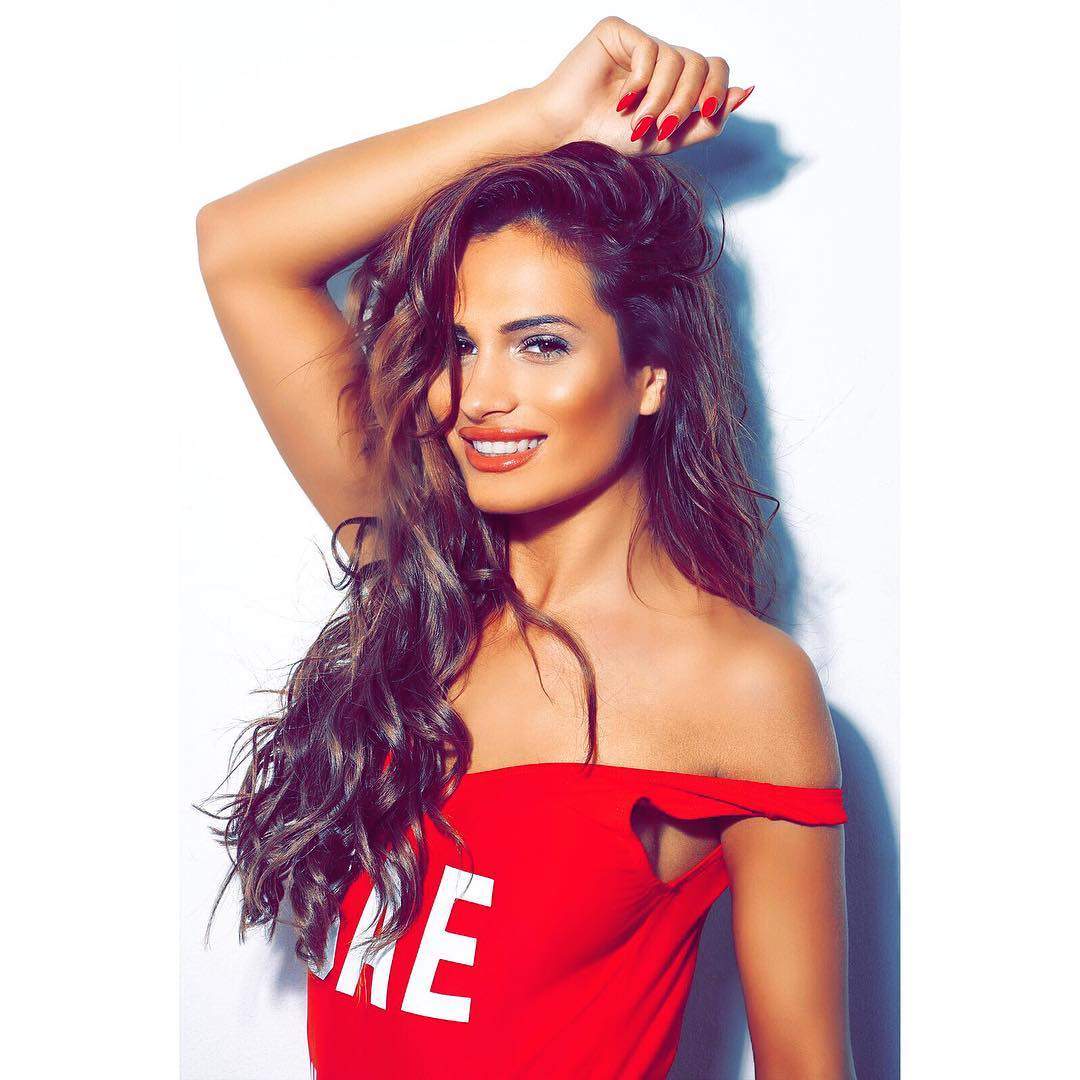 Nicole Bass Net Worth Nicole Bass Net Worth