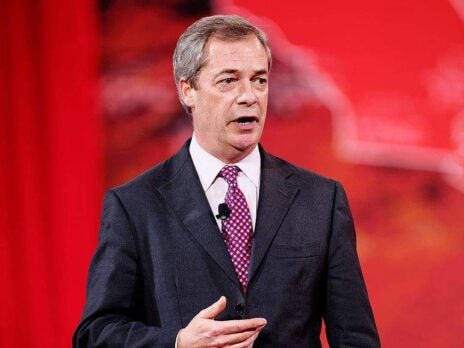 There are still lessons to be learned from the Coutts vs Farage debacle