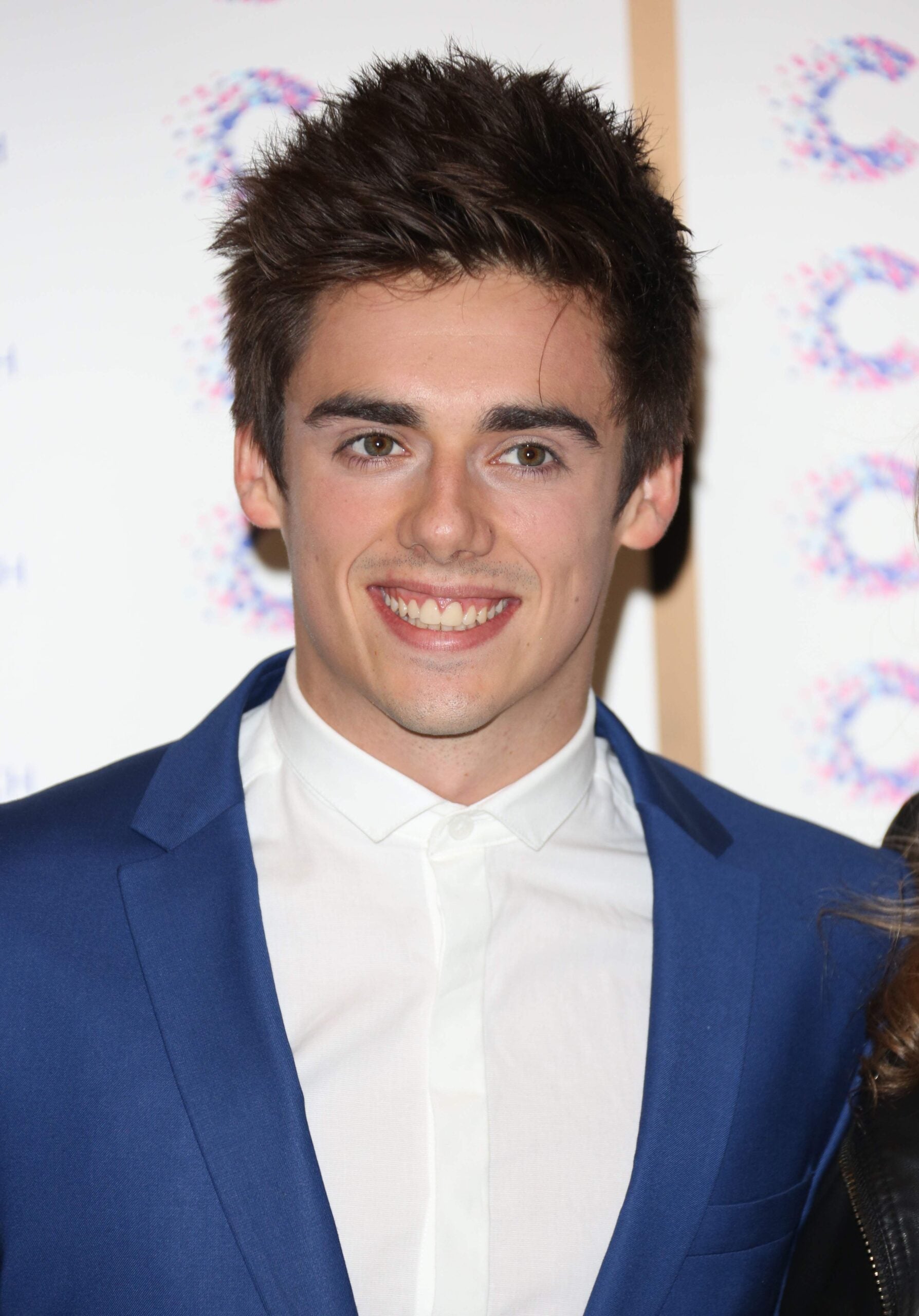 Chris Mears Net Worth