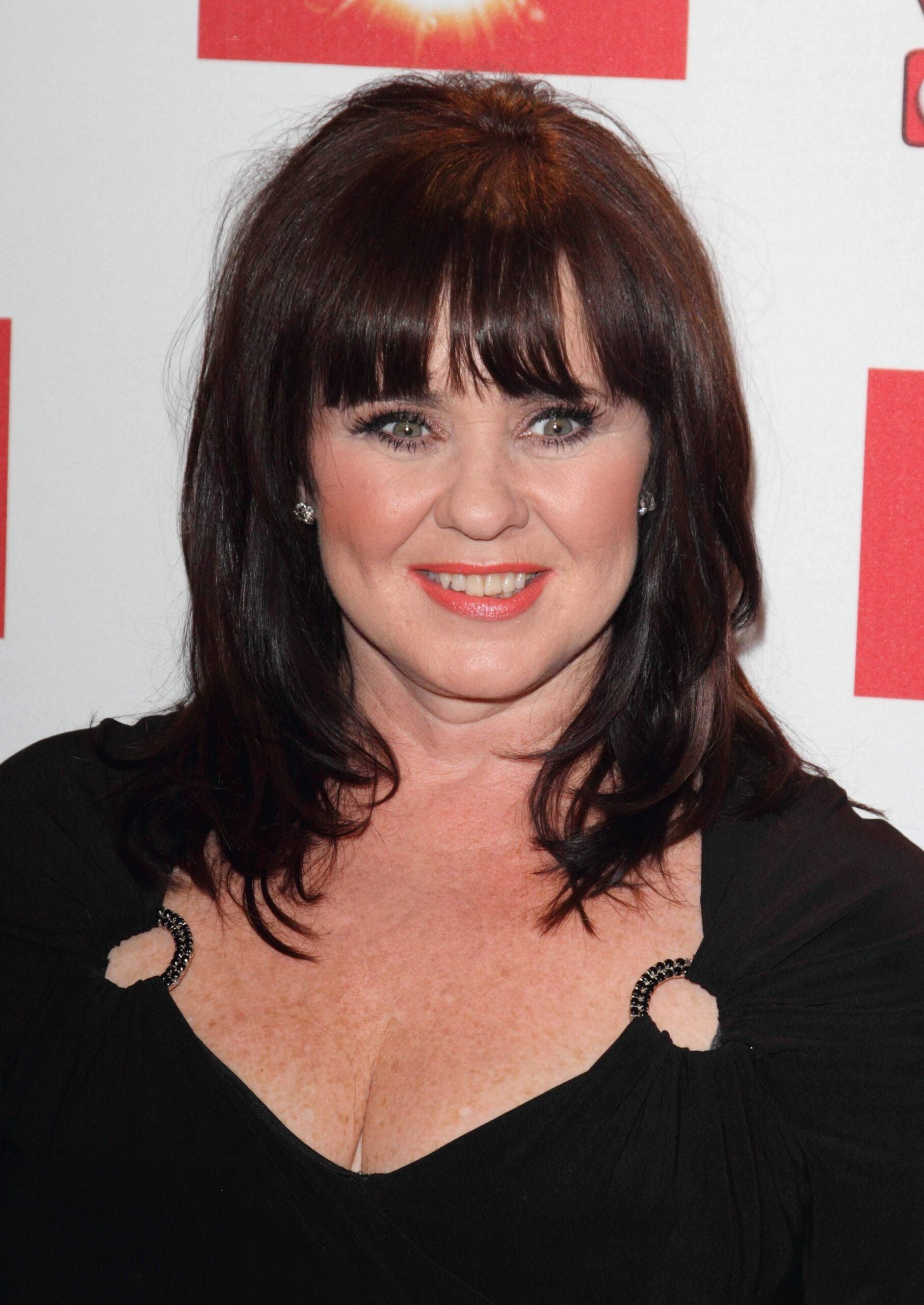 Coleen Nolan Net Worth Spear S