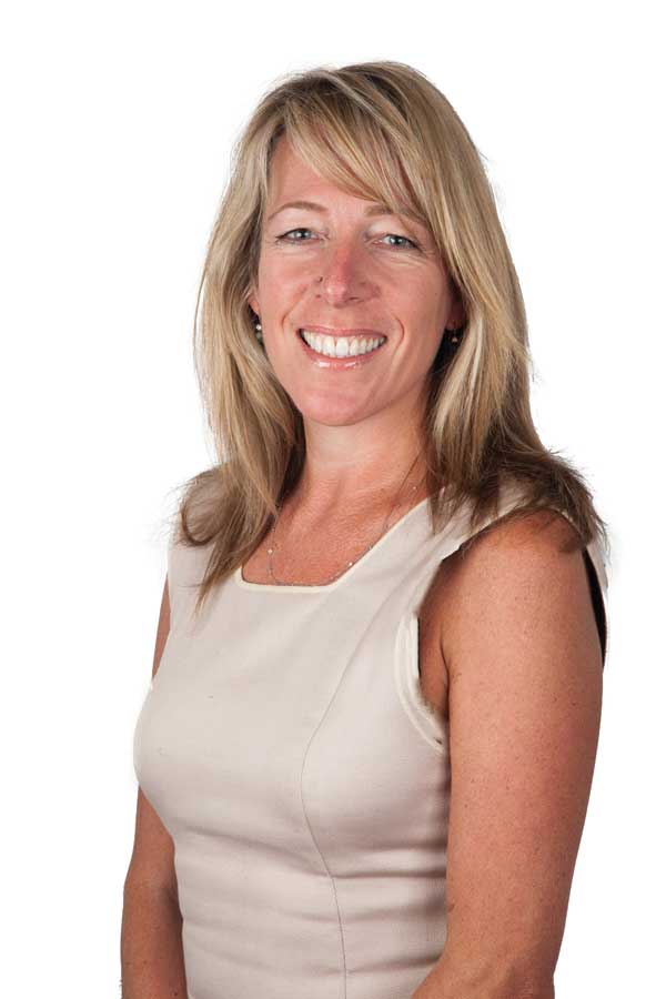 AMBER MELVILLE-BROWN AMBER MELVILLE-BROWN